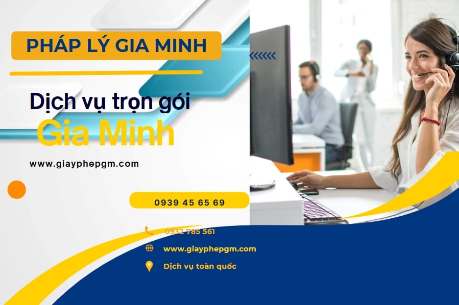 Dịch vụ kê khai thuế ban đầu