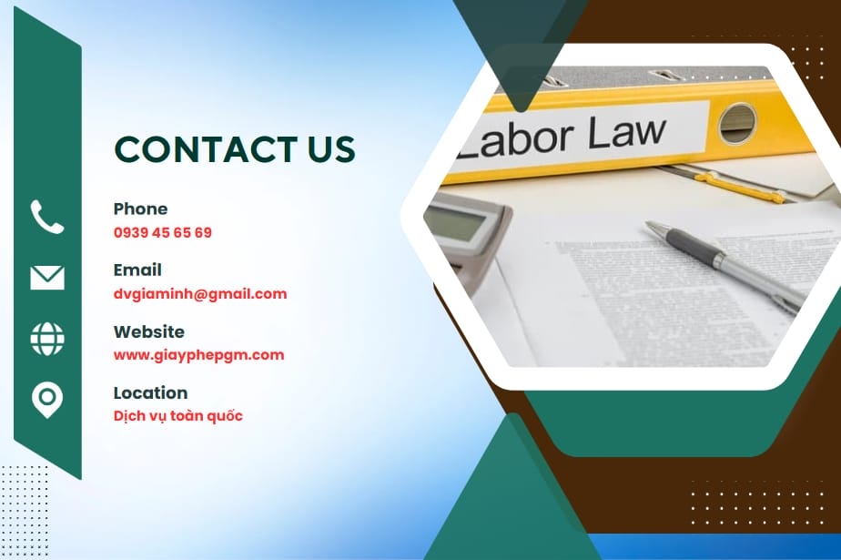 Khai thuế ban đầu cho công ty hợp danh 9 Giới thiệu dịch vụ hỗ trợ khai thuế ban đầu cho công ty hợp danh