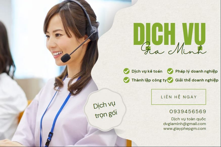 Dịch vụ kiểm tra và rà soát sổ sách kế toán cuối năm 12 Dịch vụ kiểm tra kế toán uy tín tại TPHCM