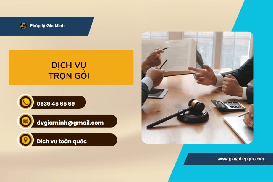 Dịch vụ làm hộ chiếu nhanh giá rẻ ở An Giang 13 Dịch vụ làm chứng chỉ hành nghề Dược
