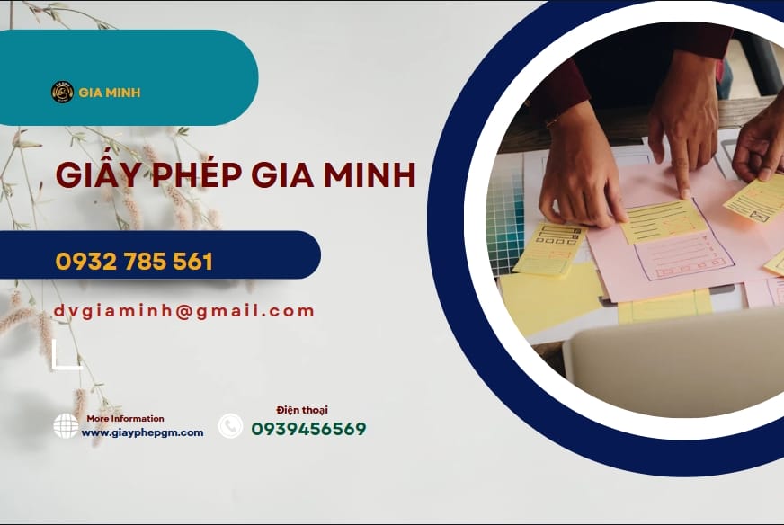 Dịch vụ làm lại hộ chiếu trọn gói 