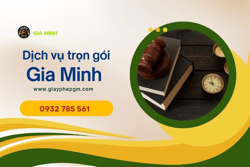 Dịch vụ làm lại sổ sách kế toán cho công ty du lịch