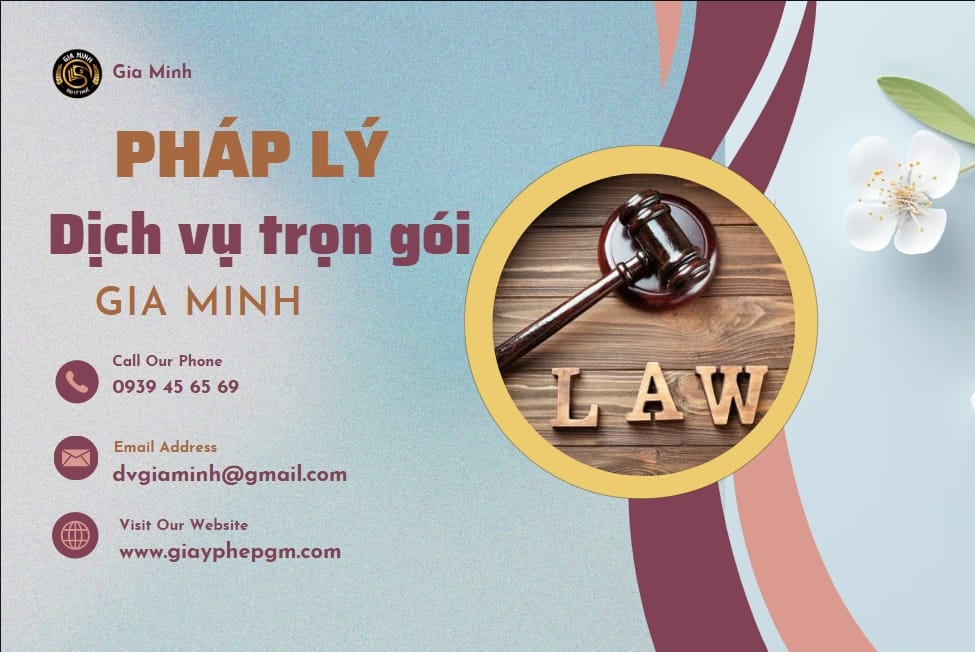 Dịch vụ làm lại sổ sách kế toán cho công ty logistics 6 Dịch vụ làm lại sổ sách kế toán cho công ty logistics