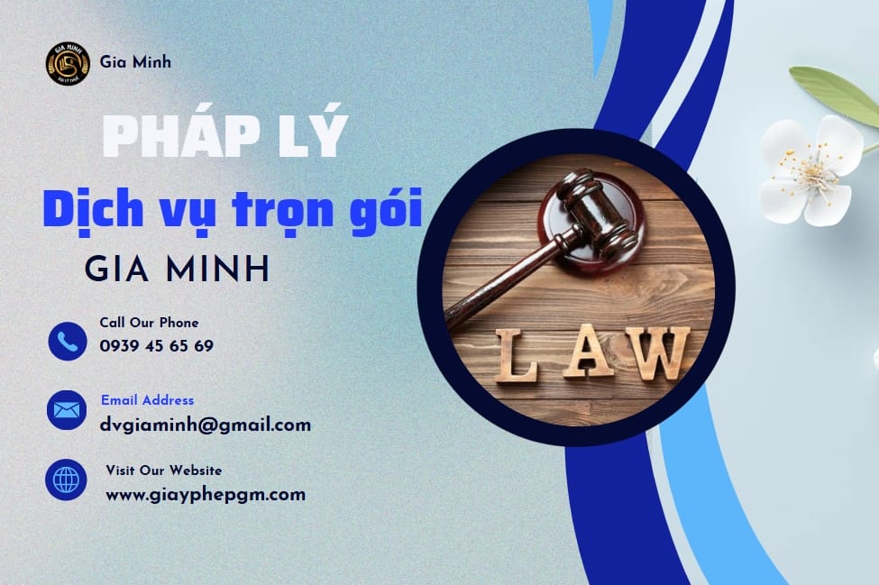 Dịch vụ làm lại sổ sách kế toán cho ngành dịch vụ 6 Dịch vụ làm lại sổ sách kế toán cho ngành dịch vụ