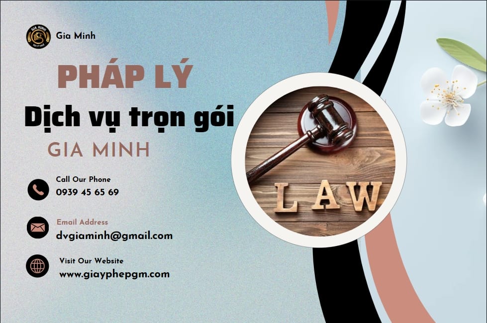 Dịch vụ làm lại sổ sách kế toán cho ngành thương mại 6 Dịch vụ làm lại sổ sách kế toán cho ngành thương mại