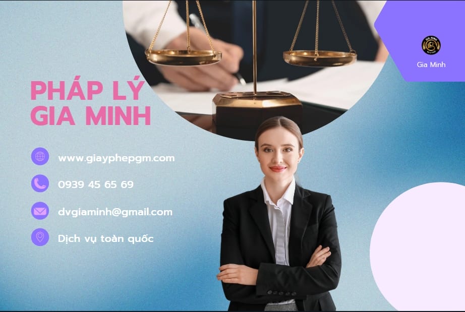 Dịch vụ làm lại sổ sách kế toán cho nhà hàng khách sạn