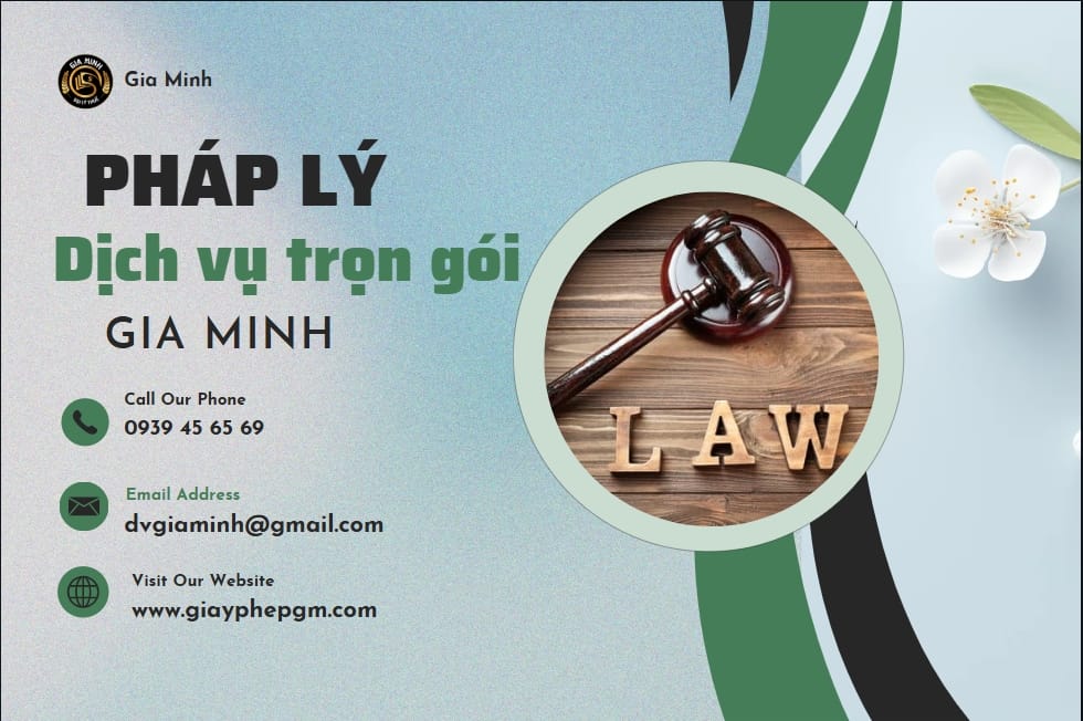 Dịch vụ làm lại sổ sách kế toán giá rẻ – Uy tín, nhanh gọn, đúng chuẩn luật 6 Dịch vụ làm lại sổ sách kế toán giá rẻ
