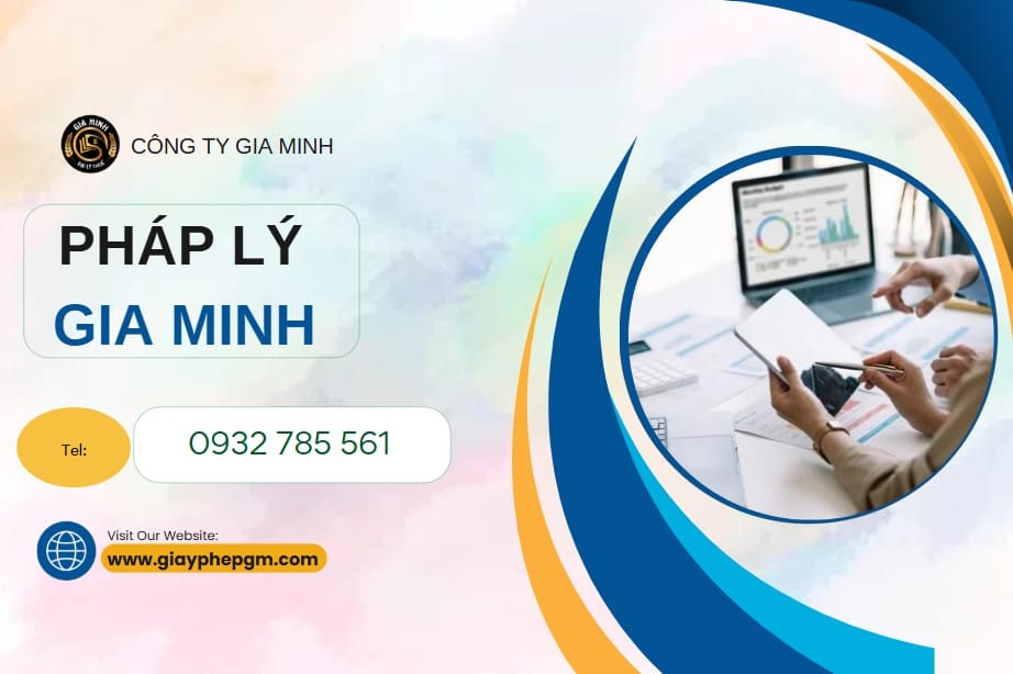 Dịch vụ mở công ty tại Cần Thơ 17 Dịch vụ mở công ty tại Cần Thơ nhanh chóng và trọn gói
