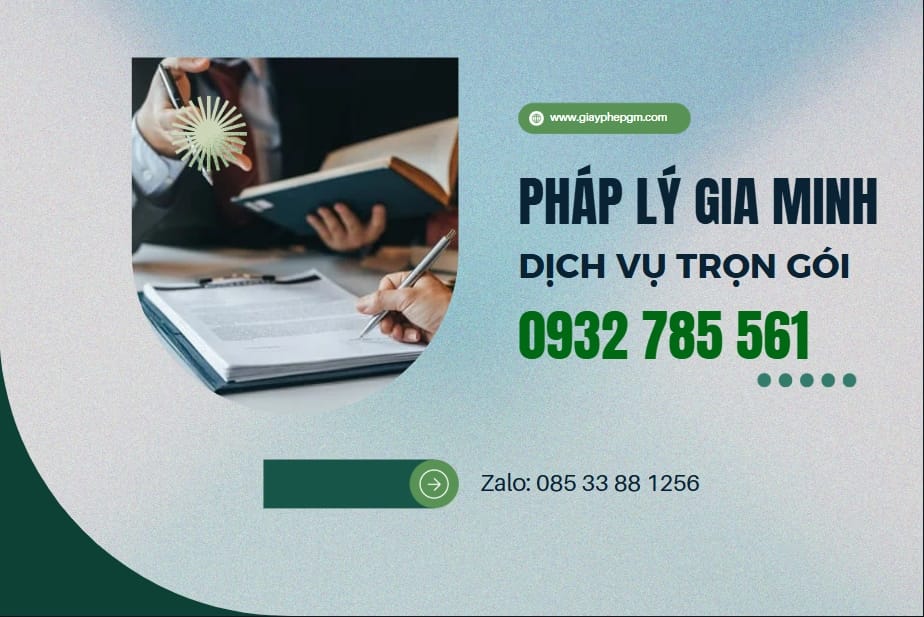 Dịch vụ mở cửa hàng hoa quả sạch tại Thành phố Huế