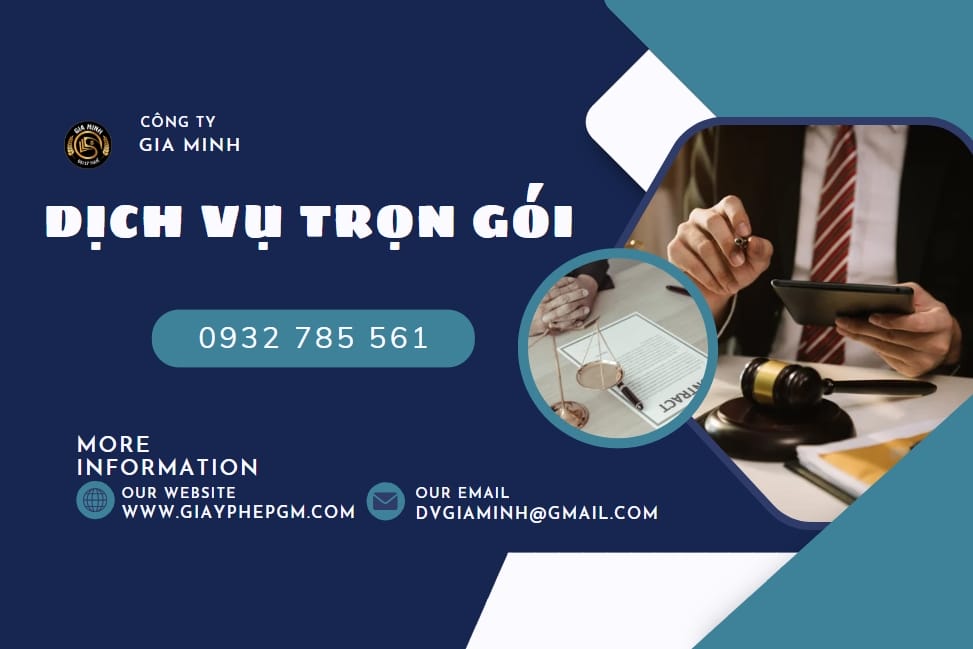 Dịch vụ mở cửa hàng hoa quả sạch tại Thanh Hóa 14 Dịch vụ mở cửa hàng hoa quả sạch Thanh Hóa