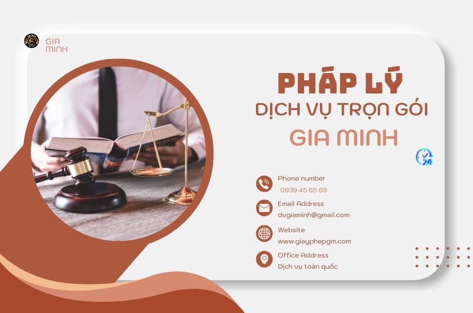 Dịch vụ mở cửa hàng hoa quả sạch tại Nghệ An 12 Dịch vụ mở cửa hàng hoa quả sạch
