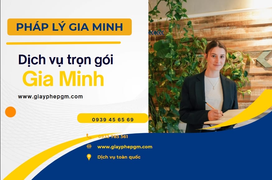 Thời hạn nộp báo cáo tài chính và phạt chậm nộp 10 Dịch vụ nộp báo cáo tài chính đúng hạn