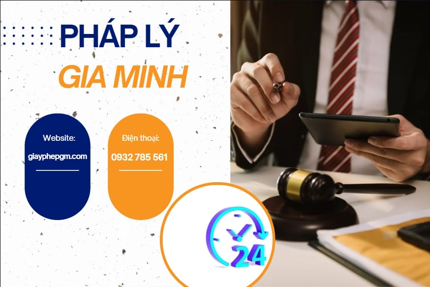 Chi phí thành lập công ty cổ phần trọn gói 8 Dịch vụ thành lập công ty cổ phần uy tín, chuyên nghiệp