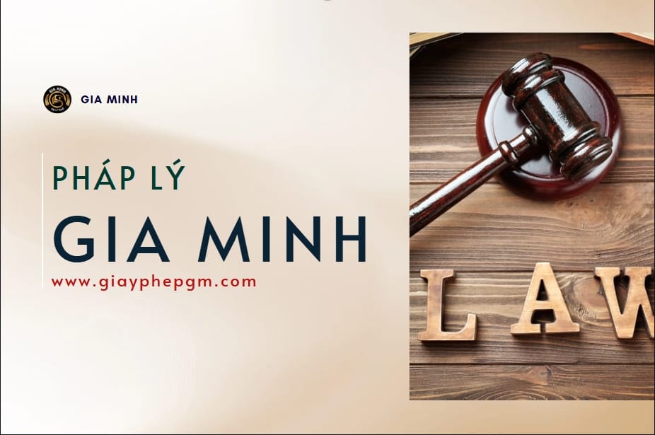 Thành lập công ty du lịch tại Cần Thơ 9 Dịch vụ thành lập công ty du lịch trọn gói tại Cần Thơ