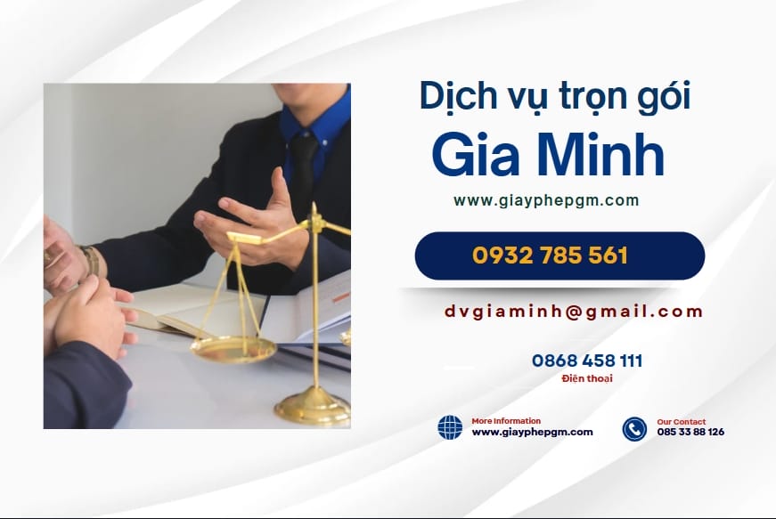 Dịch vụ thay đổi địa chỉ chi nhánh công ty 9 Dịch vụ thay đổi địa chỉ chi nhánh uy tín