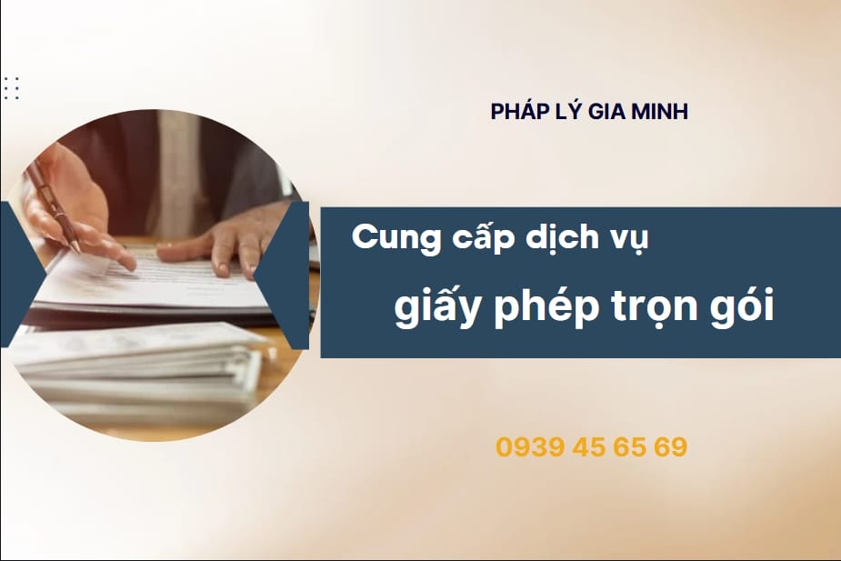 Dịch vụ quyết toán thuế tại An Giang 8 Dịch vụ thuế chuyên nghiệp