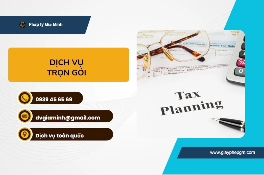 Hồ sơ thành lập hợp tác xã gồm những gì 6 Giới thiệu dịch vụ trọn gói hỗ trợ thành lập hợp tác xã uy tín