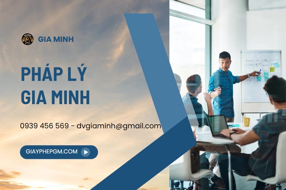Dịch vụ xin giấy phép biểu diễn nghệ thuật ngựa