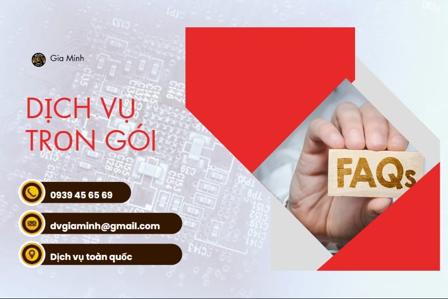 Mẫu tờ khai cấp hộ chiếu cho trẻ em (TK01a) 12 Điền tờ khai hộ chiếu trẻ em đúng cách