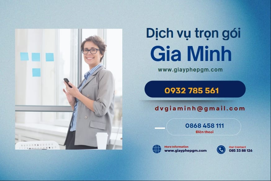 Điều chỉnh bút toán kế toán
