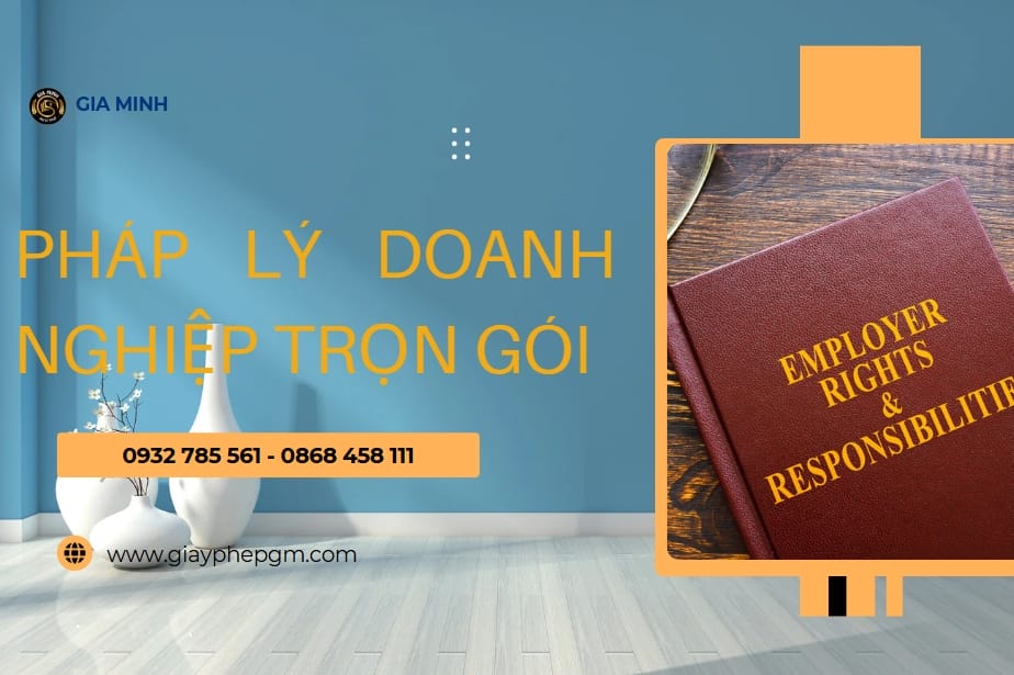 Làm lại sổ sách kế toán khi doanh nghiệp bị kiểm tra thuế 10 Điều chỉnh sai sót sổ sách kế toán