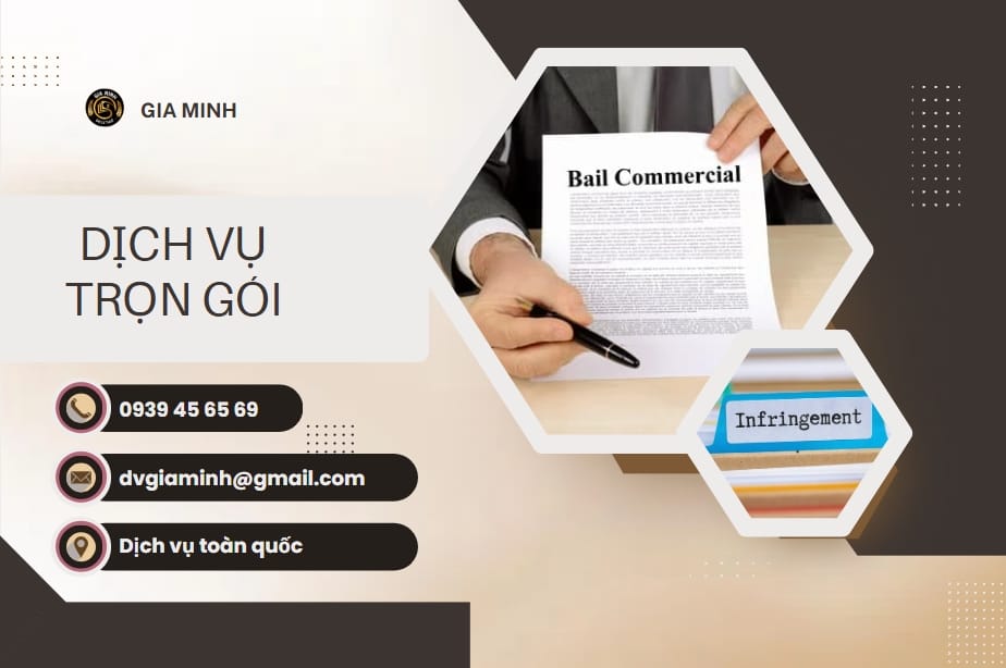 Mẫu hợp đồng thuê nhà làm trụ sở công ty mới nhất 13 Điều khoản cần chú ý trong hợp đồng thuê nhà làm trụ sở công ty