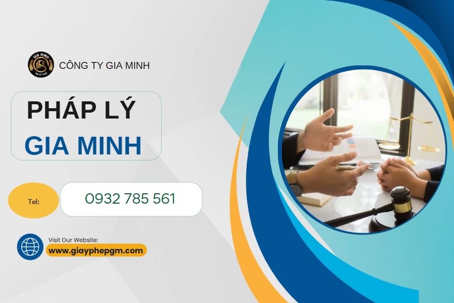 Hợp đồng mua bán rau sạch theo tiêu chuẩn VietGAP 8 Điều khoản tiêu biểu trong hợp đồng rau sạch VietGAP