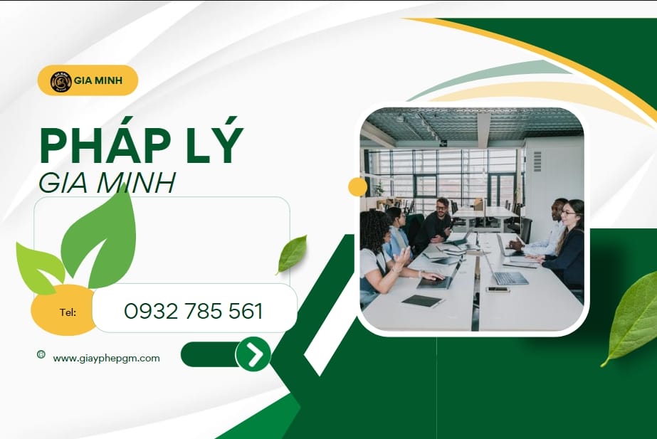 Đăng ký nhãn hiệu tại An Giang 12 Điều kiện để đăng ký nhãn hiệu hợp lệ