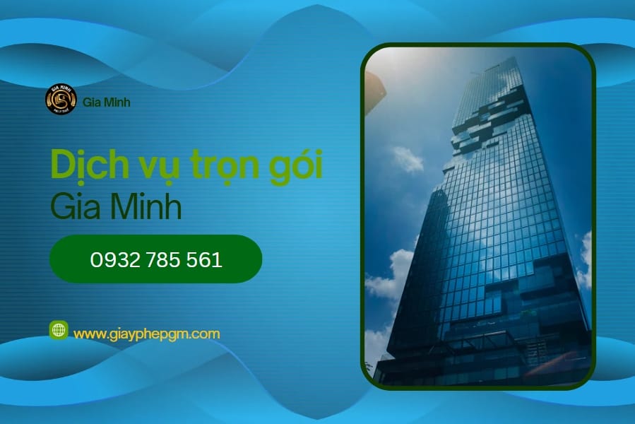 Điều kiện để tự công bố sản phẩm thực phẩm