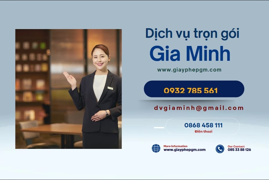 Điều kiện để xin giấy phép biểu diễn ngựa