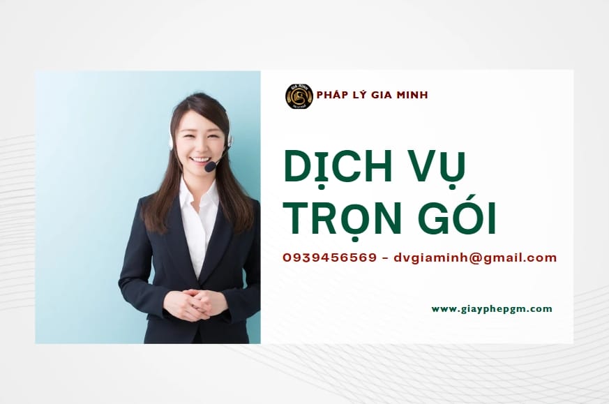Dịch vụ kê khai thuế GTGT theo tháng và theo quý 13 Điều kiện để doanh nghiệp kê khai thuế GTGT theo tháng hoặc theo quý