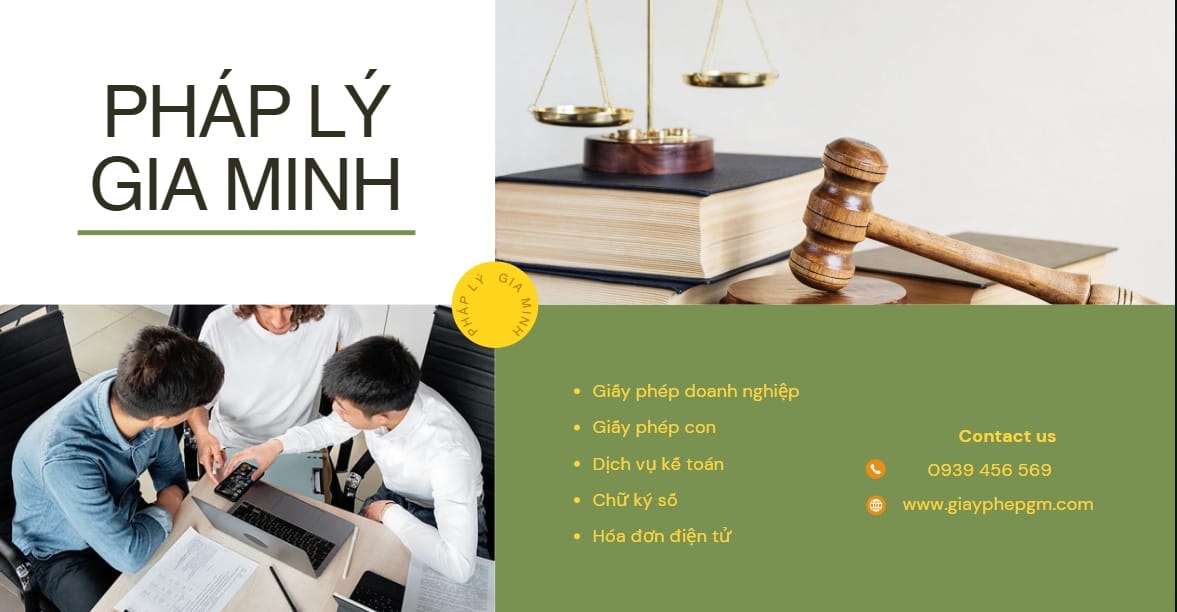Người đại diện pháp luật trong công ty cổ phần 12 Điều kiện để làm người đại diện công ty cổ phần