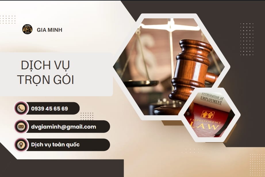 Thủ tục thành lập chi nhánh công ty cung ứng nhân lực 12 Tổng hợp các điều kiện cần đáp ứng để được phép mở chi nhánh công ty hoạt động trong lĩnh vực dịch vụ việc làm