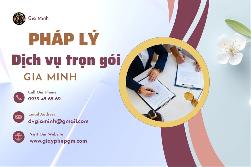 Tư vấn thành lập công ty 100% vốn Hàn Quốc tại Việt Nam 14 Điều kiện mở công ty 100% vốn Hàn Quốc tại Việt Nam