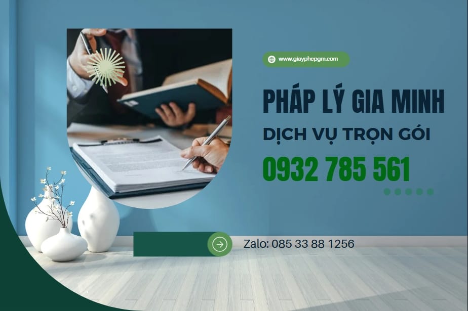 Điều kiện mở công ty phần mềm tại Việt Nam