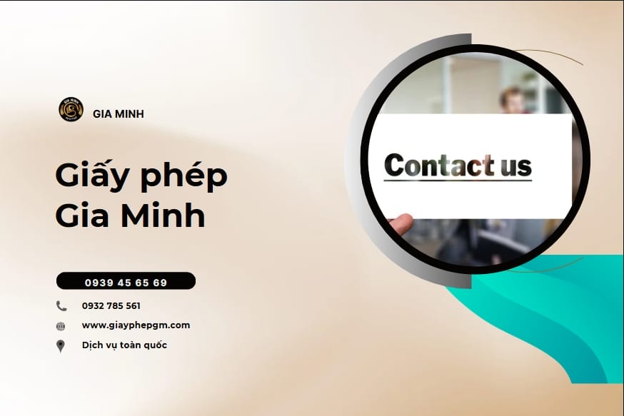 Dịch vụ mở cửa hàng hoa quả sạch tại Cao Bằng 11 Điều kiện mở cửa hàng hoa quả sạch tại Cao Bằng
