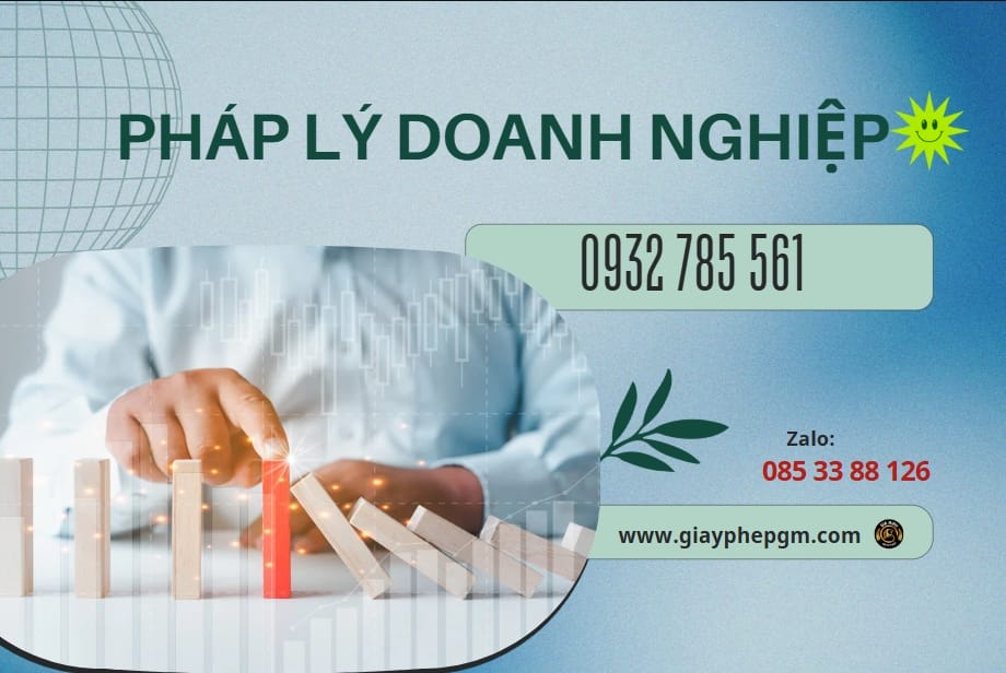 Dịch vụ mở cửa hàng hoa quả sạch tại Thành phố Huế 11 Điều kiện mở cửa hàng hoa quả sạch tại Huế