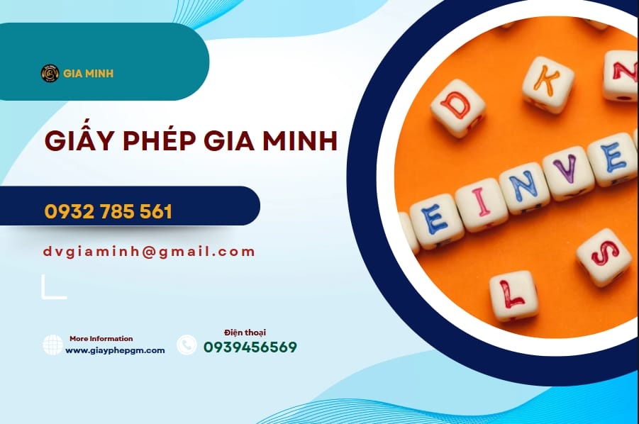 Điều kiện mở văn phòng đại diện công ty nước ngoài tại Việt Nam