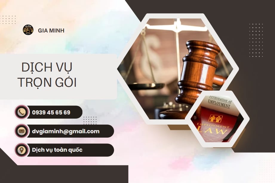 Kinh nghiệm thành lập công ty cung ứng nhân lực cho người mới 10 Tìm hiểu những điều kiện pháp lý cần đáp ứng để đăng ký kinh doanh dịch vụ cung ứng lao động hợp pháp