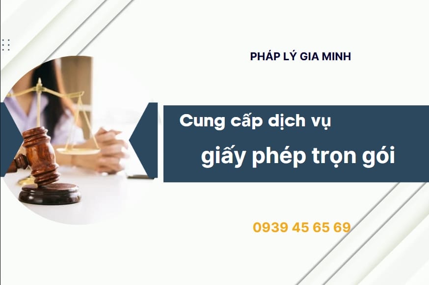 Quy trình và điều kiện thành lập công ty phần mềm 12 Những điều kiện cơ bản theo quy định pháp luật để mở công ty phần mềm