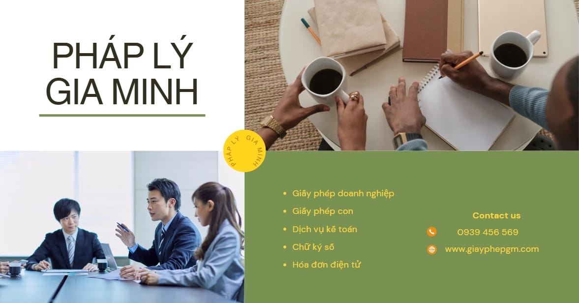 Thành lập công ty TNHH 2 thành viên có vốn đầu tư nước ngoài 12 Tư vấn điều kiện thành lập công ty TNHH có vốn đầu tư nước ngoài tại Việt Nam