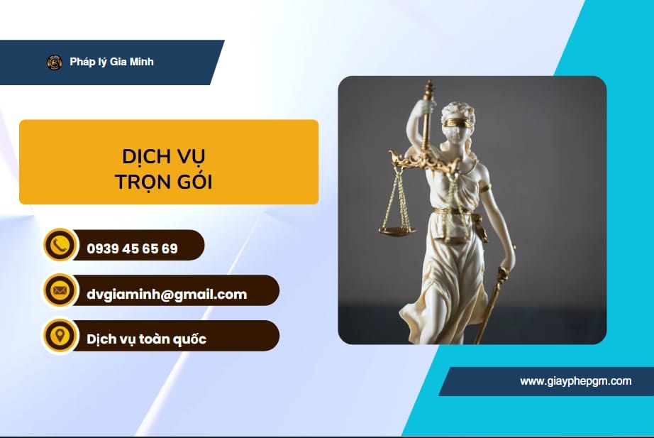 hay đổi địa chỉ trụ sở chính của công ty cần làm gì 11 Điều kiện thay đổi địa chỉ trụ sở chính của công ty