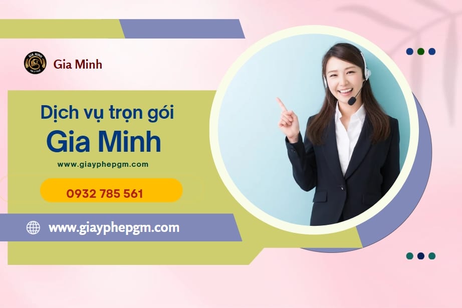 Hướng dẫn thay đổi tên công ty TNHH 9 Điều kiện để thay đổi tên công ty TNHH hợp lệ
