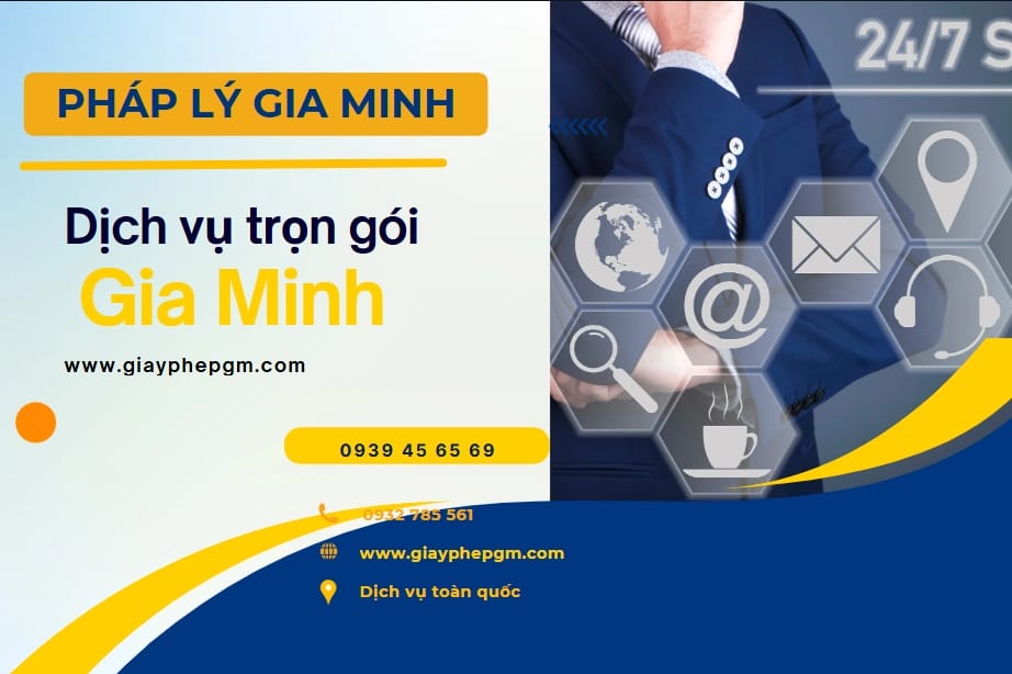 Dịch vụ xin giấy phép hành nghề thẩm định giá tại An Giang 11 Điều kiện xin giấy phép hành nghề thẩm định giá tại An Giang