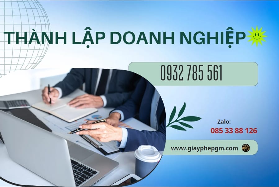Công ty bảo vệ cần vốn pháp định bao nhiêu? 11 Điều lệ công ty thể hiện vốn pháp định góp đủ trong thời hạn