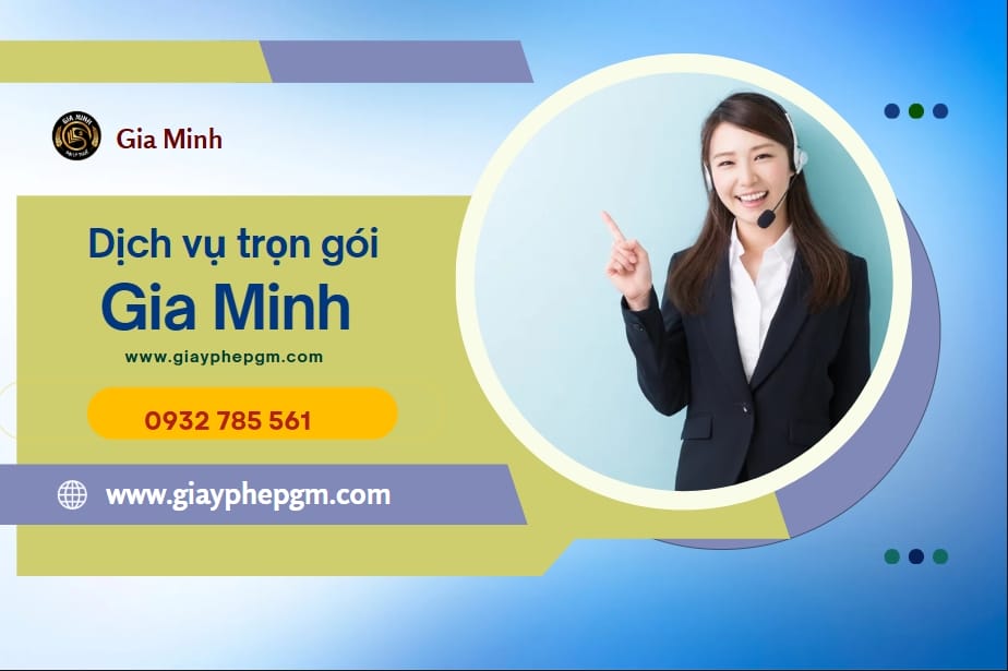 Mẫu điều lệ công ty cổ phần cần có khi đăng ký