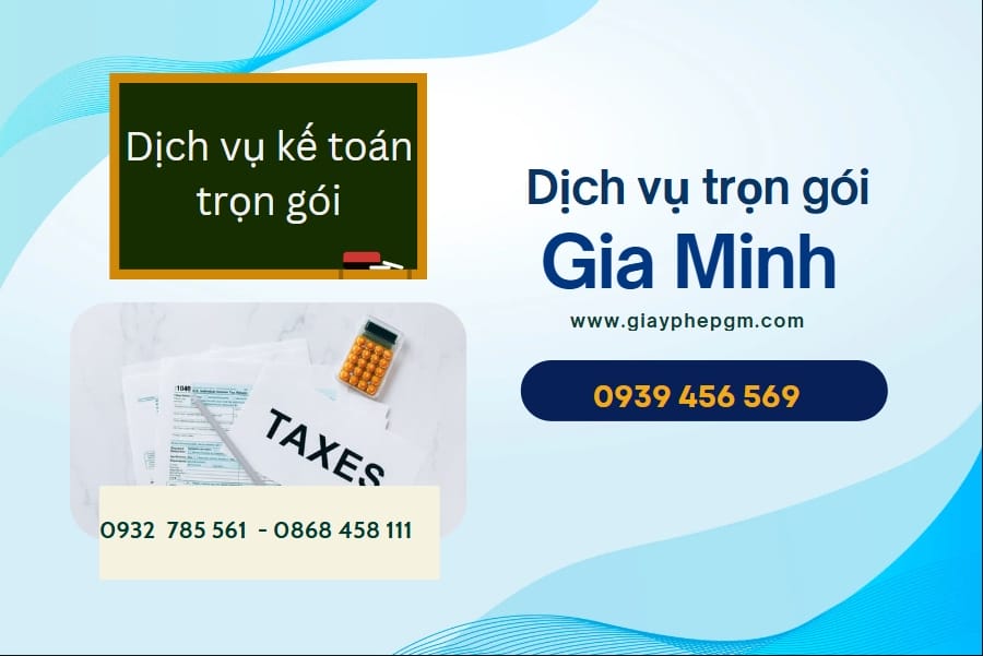 Hồ sơ đăng ký kinh doanh dịch vụ bảo vệ tại TP.HCM 11 Điều lệ công ty dịch vụ bảo vệ trong bộ hồ sơ đăng ký