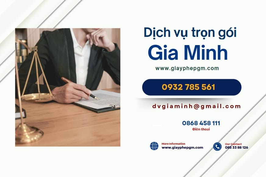 Hồ sơ thành lập công ty thiết kế gồm những gì 13 Điều lệ công ty thiết kế trong bộ hồ sơ pháp lý