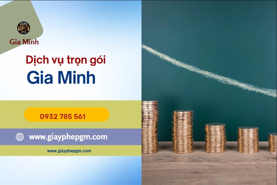 Mẫu điều lệ hợp tác xã mới nhất cập nhật 2025 10 Toàn văn điều lệ hợp tác xã áp dụng từ năm 2025 theo Luật mới
