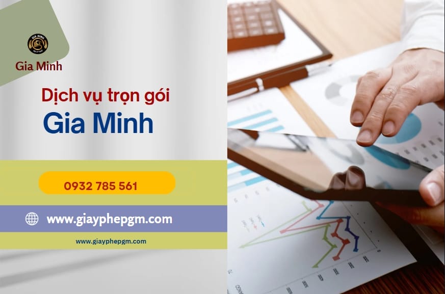 Định mức nguyên vật liệu sản xuất
